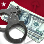 Su Zhu arrested in Singapore; Kyle Davies wanted by authorities