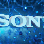 Sony subsidiary and Startale join forces to build new blockchain for global Web3 infrastructure