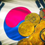 South Koreans’ overseas crypto assets boom to $99B as regulatory focus shifts to OTC trade regulation