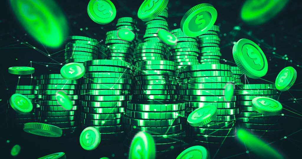 A closer look at the changes in stablecoin supply as TUSD gains on market