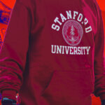 Stanford to return millions in FTX donations amid lawsuit alleging misuse by SBF’s parents