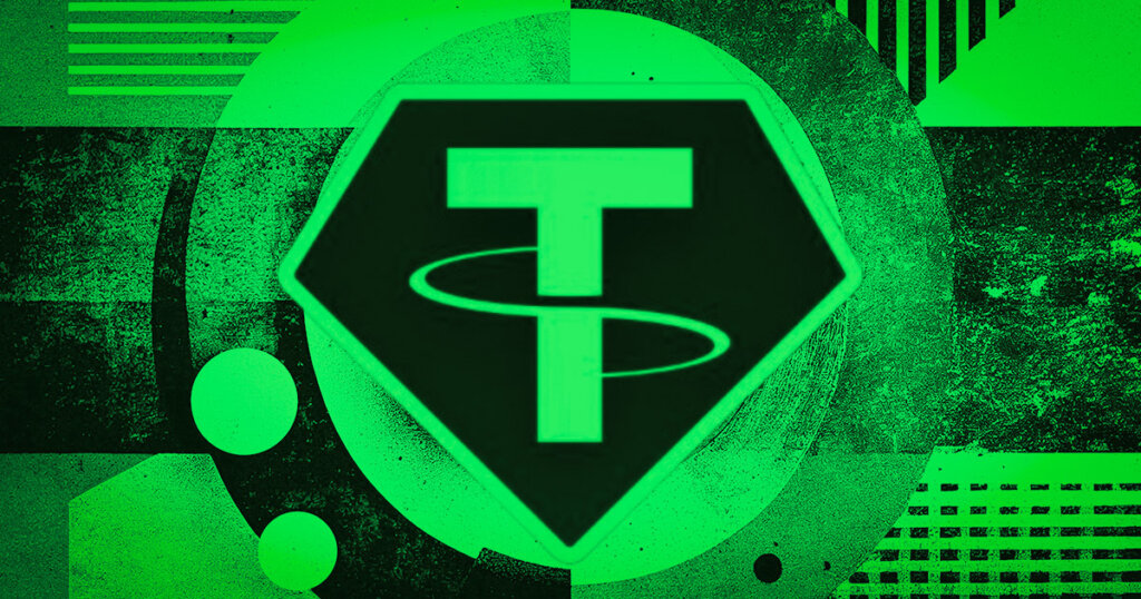 Justin Sun-linked stUSDT fuels RWA growth despite transparency concerns