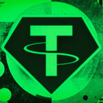 Justin Sun-linked stUSDT fuels RWA growth despite transparency concerns