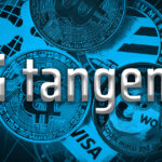 Tangem applet receives certification from VISA; set to launch self-custodial payment solution