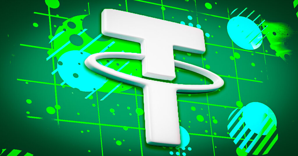 Arthur Hayes believes big banks will make stablecoin issuers like Tether obsolete