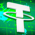 Arthur Hayes believes big banks will make stablecoin issuers like Tether obsolete