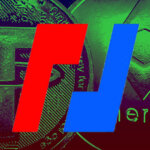 BitMEX may offload $100M digital assets amid insurance fund reallocation