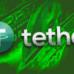 Tether now a top global buyer of US Treasury bills amid market turmoil