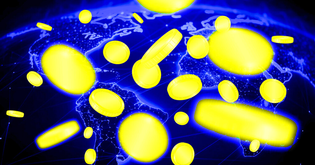 Op-ed: Tokenization is the tool needed for emerging economies to leap ahead
