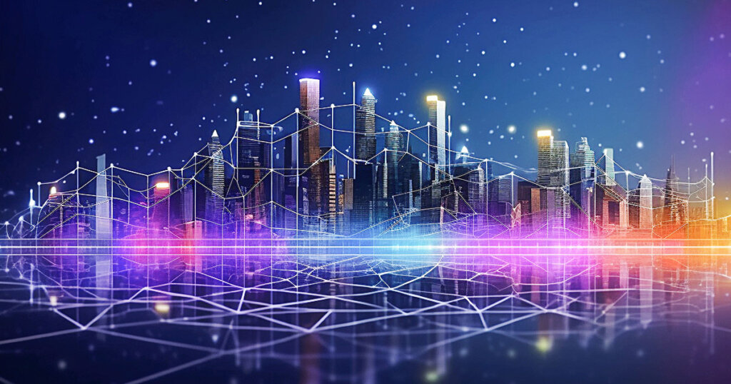 Tokenized Real World Assets (RWA): Where are they now?