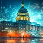 Members of Congress urge revisions to Treasury’s ‘unworkable’ digital asset tax rules