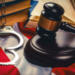 Former FTX co-CEO Ryan Salame pleads guilty, forfeits $1.55B