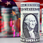 us treasury yield spread