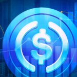 Coinbase raises USDC interest rate to 5%