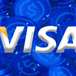 Visa expands USDC settlements to Solana blockchain in partnership with WorldPay, Nuvei