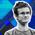 Vitalik Buterin sees crypto utility growing in developing world, wary of CBDCs, exchanges