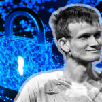 Vitalik Buterin introduces decentralized privacy pools for balancing crypto regulation and anonymity