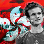 Hong Kong lawmaker quiets crypto stability concerns raised by Ethereum co-founder