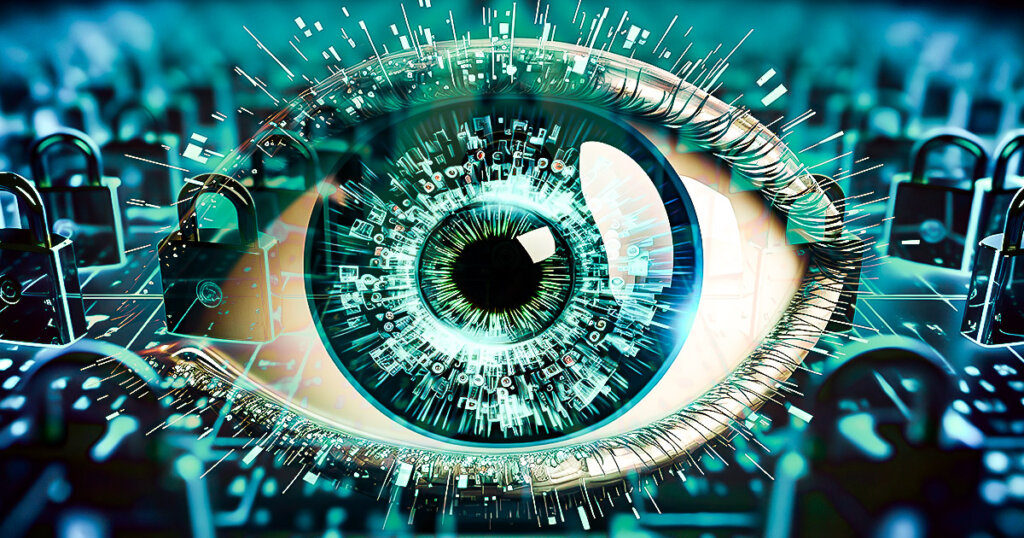 Op-ed: Why Worldcoin fails to strike the balance between progress and privacy