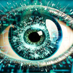 Op-ed: Why Worldcoin fails to strike the balance between progress and privacy