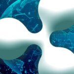 Japan’s SBI Group partners with Ripple, but XRP price remains unaffected