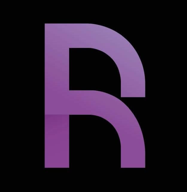 RareSkills logo