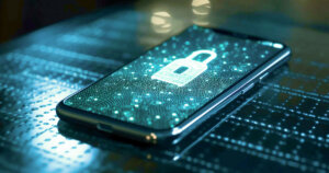 FriendTech rolls out two-factor authentication in response to sim-swap attacks