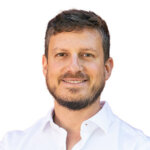 Filippo Chisari