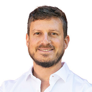 Filippo Chisari photo