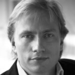 Oleg Fomenko