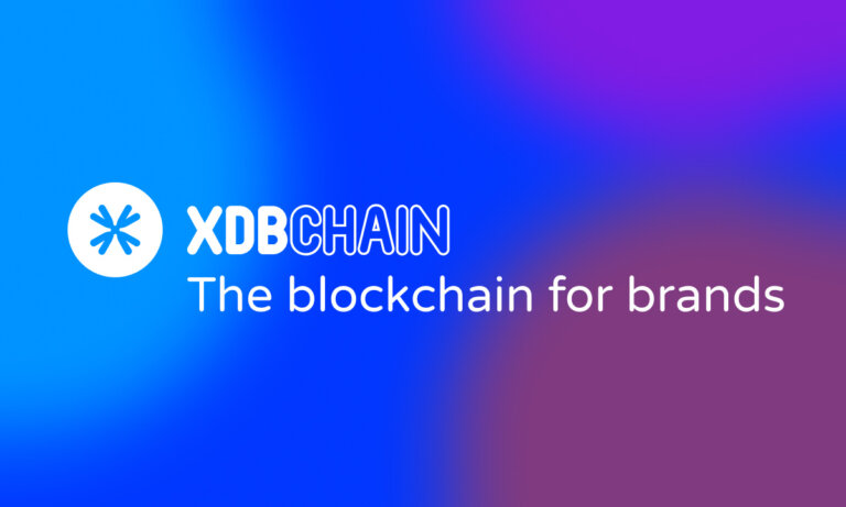 Digitalbits Blockchain evolves into XDB CHAIN: A Game-Changing Rebranding Initiative