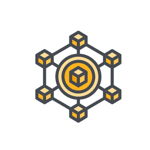HCRSR logo