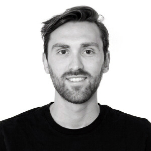 Yan Ketelers photo