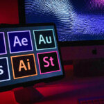 Adobe Firefly 2 brings vectors to generative AI tools in Creative Cloud suite