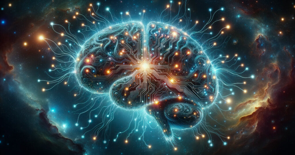 Op-ed: Exploring the boundaries of simulated consciousness with LMMs