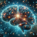 Op-ed: Exploring the boundaries of simulated consciousness with LMMs