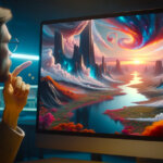 OpenAI developing tool with 99% accuracy in detecting AI-generated images