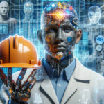 Microsoft, Siemens announce AI copilot for industrial automation