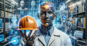 Microsoft, Siemens announce AI copilot for industrial automation