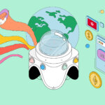 Localization is key to thriving in crypto’s emerging APAC markets