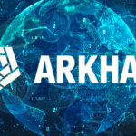 Whistleblower accuses Arkham Intelligence of exploiting Binance and FTX backdoors to dox users