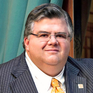 Agustín Carstens photo