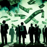 This San Diego bank’s client list is a who’s-who of questionable characters in crypto and beyond