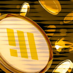 Binance continues to wind down BUSD by ending borrowing and staking support for the stablecoin