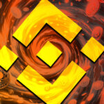 Binance clients targeted in $27M theft and unsuccessful $13M extortion attempt