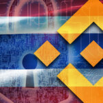 Binance assists Royal Thai Police in massive crypto scam crackdown, leading to recovery of over $270M