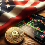 Binance sees peak derivatives trading activity during US hours despite CFTC case – Kaiko