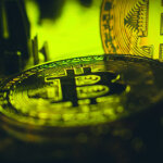 Dormant Bitcoin address moves 3k BTC after price increased 6000% in 6 years