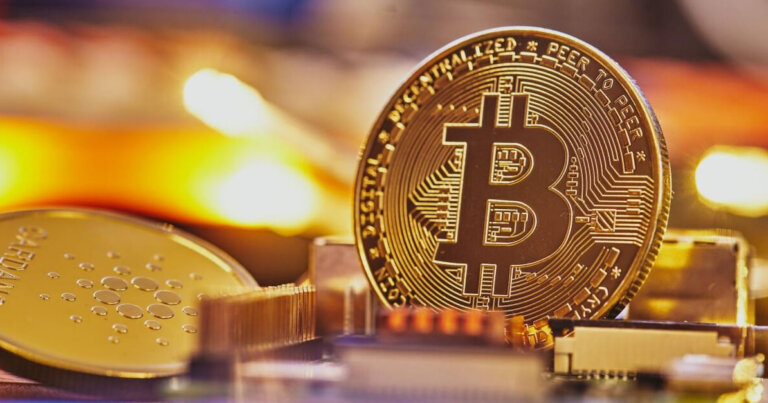 Cornix Integrates OKX for Automated Crypto Trading