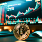 Bitcoin recent rally pushes MicroStrategy into over $110M in paper profit